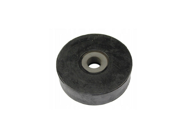 Original Volvo A25E Gummidämpfer VOE11192036 u.a. für A30D, A30E, A35E