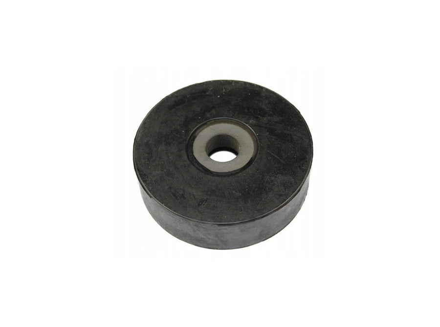 Original Volvo A25E Gummidämpfer VOE11192036 u.a. für A30D, A30E, A35E