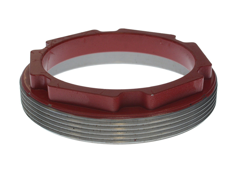 Volvo Sicherungsmutter VOE11192481 – Ansicht 1