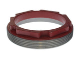 Original Volvo Mutter VOE16822418