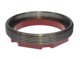 Original Volvo Mutter VOE16822418