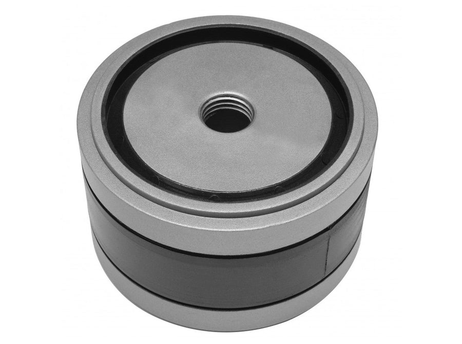 Original Volvo A25D Gummilager VOE16810574 u.a. für A25F, A30D, A30F