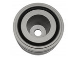 Volvo A30D Gummielement Lagerstuhl VOE11195403 für A25D VOE11195403 u.a. für A35F, A40, A40F – Ansicht 3