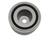 Original Volvo A25D Gummilager VOE16810574 u.a. für A25F, A30D, A30F