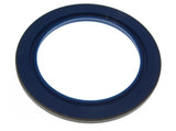 Original Volvo Abstreifring VOE16836502