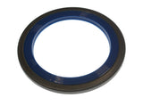Original Volvo Abstreifring VOE16836502