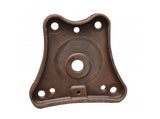 Original Volvo A25E Muffe VOE11195545 u.a. für A25F, A25G, A30D