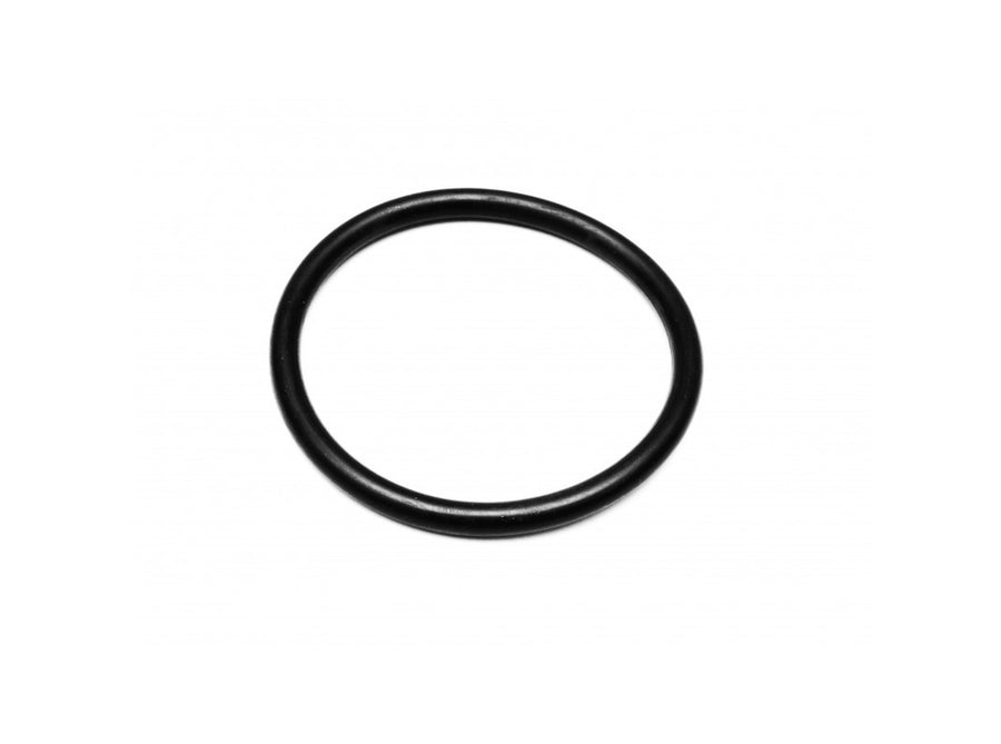 Volvo A25E O-Ring VOE11196275 u.a. für A30D, A30E, A30F – Ansicht 1