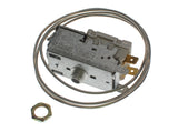 Volvo Thermostat VOE11196477 – Ansicht 1