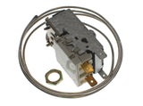 Volvo Thermostat VOE11196477 – Ansicht 2