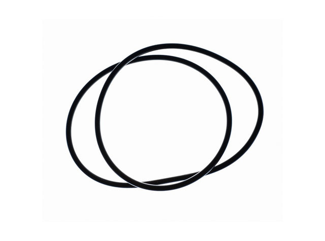 Volvo O-Ring VOE11197687 – Ansicht 1
