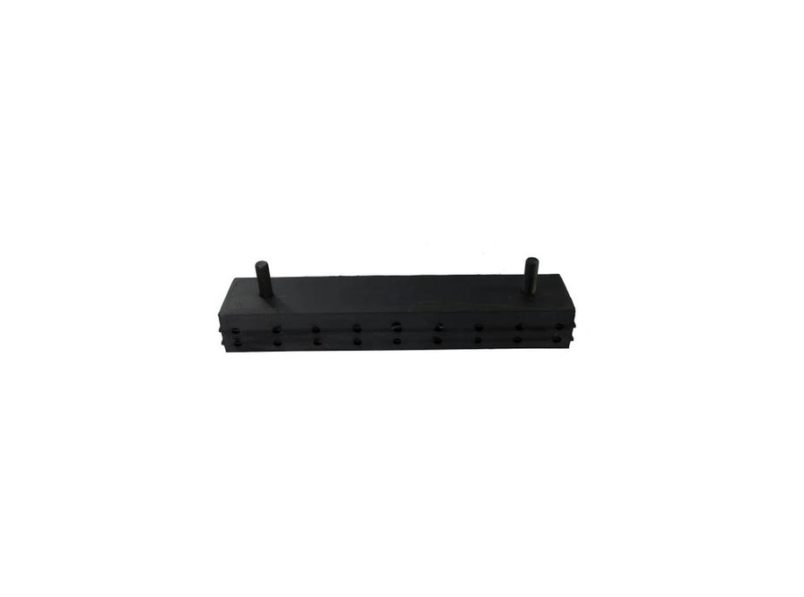 Original Volvo A35E Puffer VOE11198265 u.a. für A35F, A40E, A40F