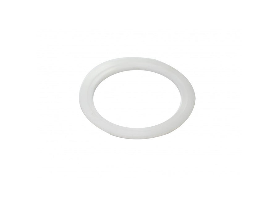 Original Volvo A25E Distanzring VOE11198405 u.a. für A30F, A25D, A25F