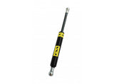 Volvo BL70 Gasdruckfeder VOE11200552 u.a. für BL70B, BL71, BL71PLUS – Ansicht 2