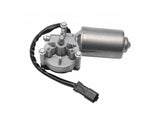 Volvo BL60 Scheibenwischermotor VOE11200669 u.a. für BL61PLUS, BL70, BL71PLUS – Ansicht 2