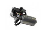 Volvo BL60 Scheibenwischermotor VOE11200669 u.a. für BL61PLUS, BL70, BL71PLUS – Ansicht 3