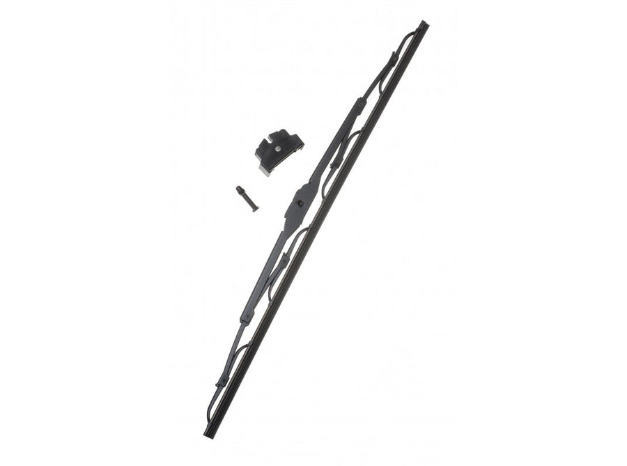 Original Volvo A25F Wischerblatt VOE11200698 u.a. für A25G, A30F, A30G