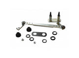 Volvo BL60 Wischerarmhalterung VOE11200710 u.a. für BL61PLUS, BL70, BL71PLUS – Ansicht 1