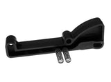 Volvo Türgriff VOE11201071 – Ansicht 1