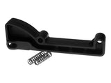 Volvo Türgriff VOE11201071 – Ansicht 2