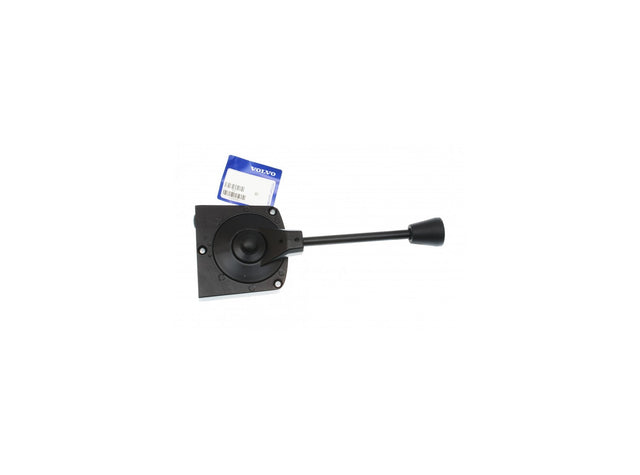 Original Volvo Handgassteuerung VOE11202931