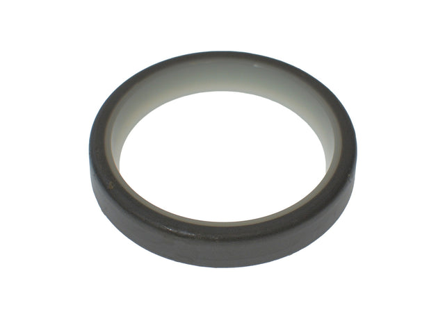 Volvo Abstreifer Adapterplatte VOE11305027 – Ansicht 1