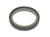 Volvo Abstreifer Adapterplatte VOE11305027 – Ansicht 2