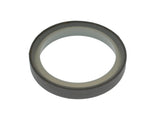 Original Volvo L20B Abstreifer Adapterplatte VOE11305027 u.a. für L20F, L20H, L25