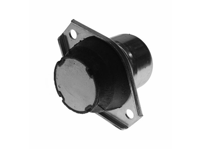 Volvo L30 Motorlager VOE11306533 u.a. für L30B, L32, L32B – Ansicht 1