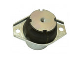 Original Volvo L30 Motorlager VOE11306533 u.a. für L30B, L32, L32B