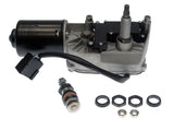 Volvo Wischermotor,vorne VOE11370222 – Ansicht 1