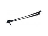 Original Volvo L20B Wischerarm VOE11370518 u.a. für L20F, L25B, L25F