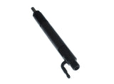 Volvo Einspritzdüse VOE11370638 – Ansicht 2
