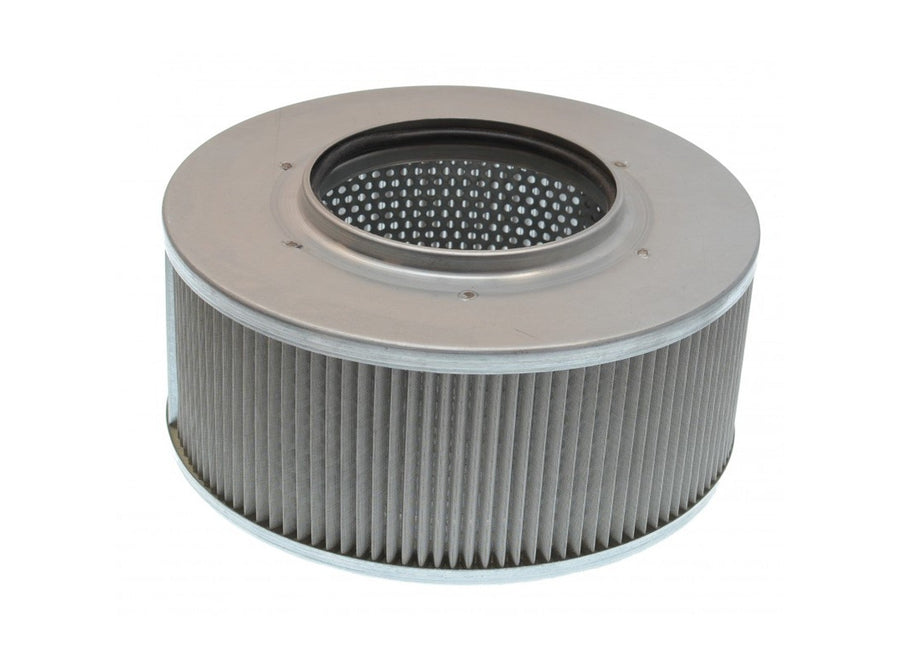 Original Volvo Sieb VOE14531866