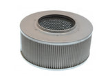 Original Volvo Filtersieb VOE14385526