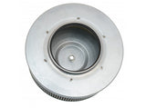 Original Volvo Filtersieb VOE14385526