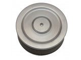 Volvo Filter VOE114100010 – Ansicht 3