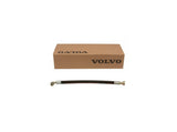 Original Volvo L180E HOSE ASSEMBLY-VHS VOE11411201 u.a. für L220E, L150E