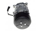 Original Volvo EC140C Kompressor Klima VOE11104419 u.a. für EC160C, EC210C, EW140C