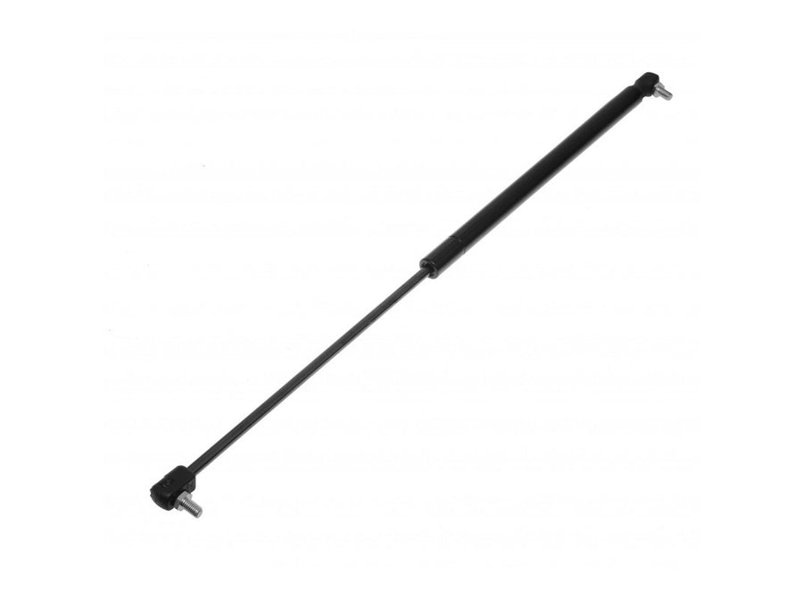 Original Volvo Gasdruckfeder VOE11414538