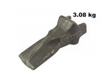 Volvo Zahnspitz VOE11417125 – Ansicht 1