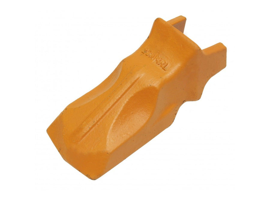 Original Volvo Zahnspitz 20ARML VOE11438859