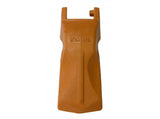 Original Volvo Zahnspitz 20ARML VOE11438859
