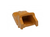 Original Volvo Zahnspitz 20AML VOE11417129