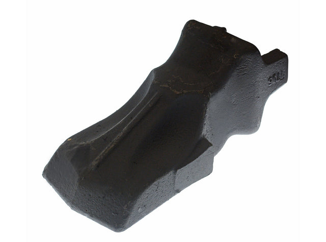 Volvo Zahnspitz VOE11417136 – Ansicht 1