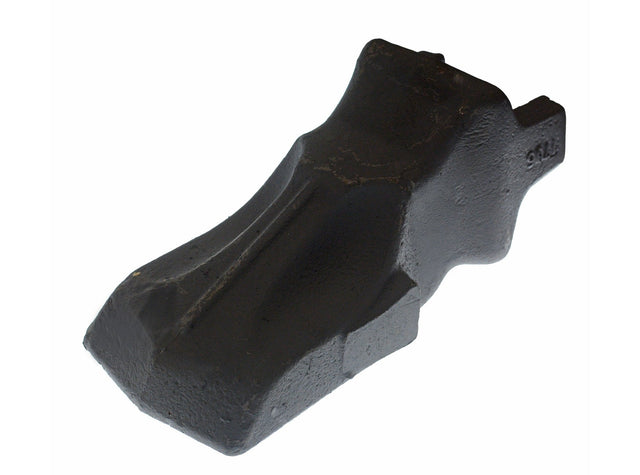 Original Volvo L150 Zahnspitze 30GPL VOE11417134 u.a. für L150F