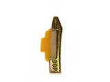 Original Volvo Zahnsicherung kpl. 30P VOE11417147