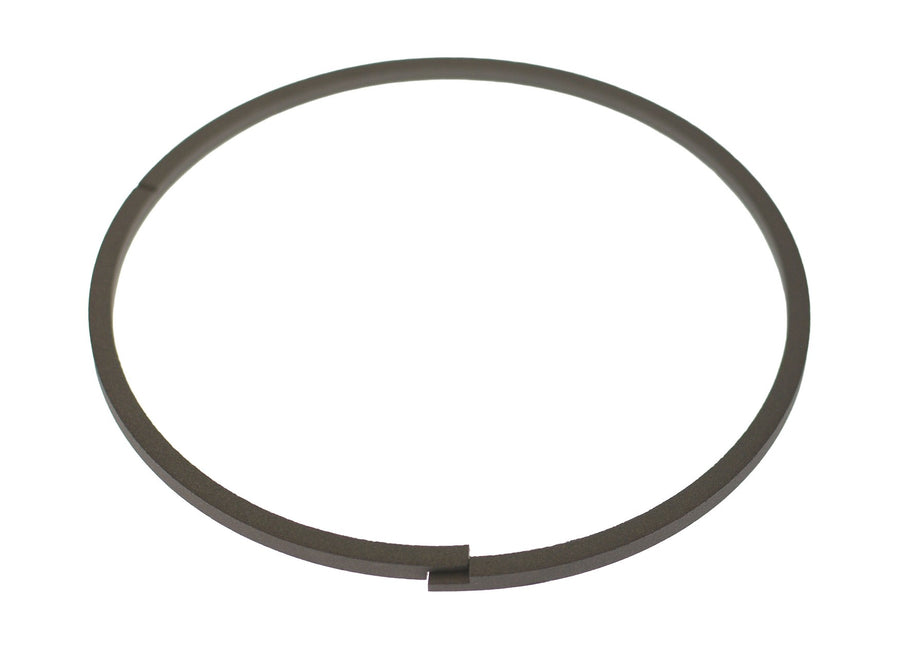 Volvo Kolbenring VOE11418073 – Ansicht 1