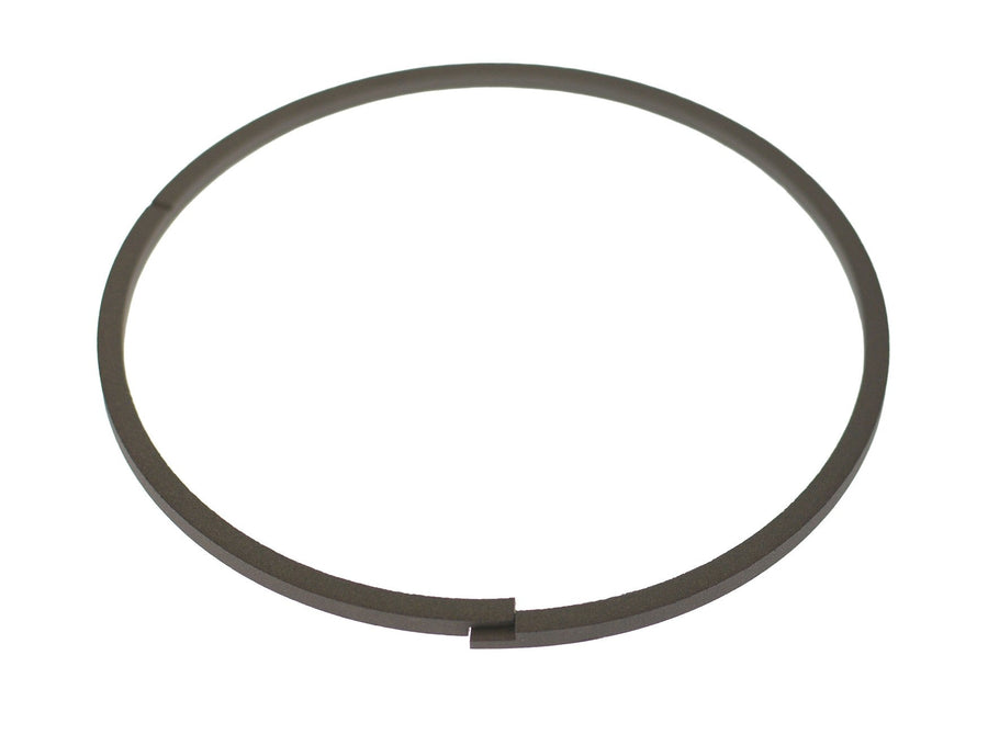 Original Volvo Kolbenring VOE11418073