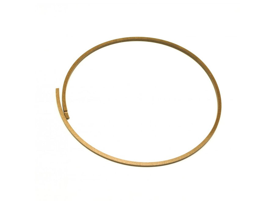 Volvo L105 Kolbenring VOE11419318 u.a. für L110E, L110F, L110G – Ansicht 1